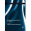 Philosophical Approaches to the Devil Paperback Book 1
