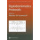 Peptidomimetics Protocols Hardcover Book 1