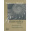 Relationality From Attachment to Intersubjectivity by Stephen A. Mitch 1
