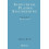 Industrial Plasma Engineering Volume 1 Principles by J Reece Roth Hard 1