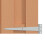 VidaXL vidaXL Gartentor 100 x 80 cm WPC und Aluminium Braun 4