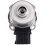 2X A4539063001 Transmission -Motor för -  453 4