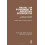 IRC An Experiment in Industrial Intervention by Geoffrey Wilkinson Pap 1
