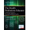 The Health Professions Educator A Practical Guide for New and Establis 1