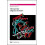 Therapeutic Oligonucleotides Hardcover Book 1