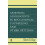Assessing Adolescents in Educational Counseling and Other Settings by 1