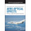 AeroOptical Effects by Stanislav Gordeyev Hardcover Book 1