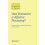 How Distinctive is Affective Processing A Special Issue of Cognition a 1