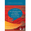 An Introduction to Audio Description A practical guide by Louise Fryer 1