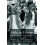 Sikhs in Europe Migration Identities and Representations Paperback Boo 1