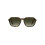 Marc Jacobs Occhiali da sole Marc Jacobs Marc 907/S 086/9K 2