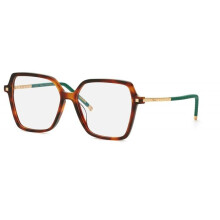 Chopard VCH348M 55/15/135 Avana media lucida Acetatti NAISET VCH348M
