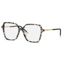 Chopard VCH348M 55/15/135 Avana musta harmaa Acetat Naisille VCH348M