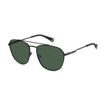 Polaroid Glasses PLD 4127/G/S - 003 UC