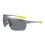 NIKE WINDSHIELD CW4664 MT WOLF GREY/WIT/ZILVER FLASH (012), Zonnebril 1
