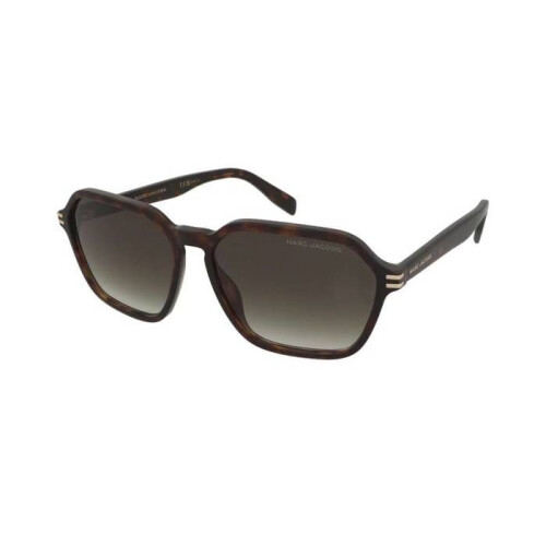 Marc Jacobs Occhiali da sole Marc Jacobs Marc 907/S 086/9K