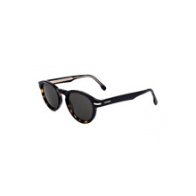 Carrera Sunglasses CARRERA 313/S 47/22/150 Havana Acetate UNISEX CARRERA 313/S