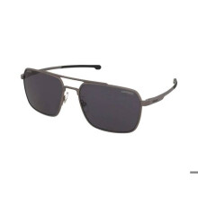 Carrera Carduc 057/S R80/IR Sunglasses