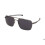 Carrera Carrera Carduc 057/S R80/IR Sunglasses 1