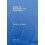 Energy the Environment and Sustainability by Efstathios E. Michaelides 1