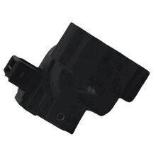 35150-33010 Idle Air Control Valve for Rio Spectra Sportage Tucson Santa Fe 1997-2010 1580809 35150-33010