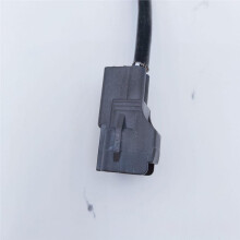 Exhaust Temperature Sensor 22630-EC01A 22630EC01A for NP300 Navara Pathfinder III IV Frontier 2005-