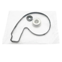 Kit de Réparation de Pompe à Eau pour Bateaux à Moteur pour BRP pour pour Bombardier 130 à 260 RXP300
