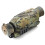 Monocular Night Vision Device HD Telescope High Resolution Sensitivity Optical IR Night Vision LRF 5