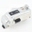2Q0905861A Servolenksäulenschloss Passend für  , , 3
