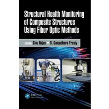 Structural Health Monitoring of Composite Structures Using Fiber Optic