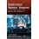 Reliability Centered Maintenance Reengineered Practical Optimization o 1