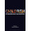 Children Ethnographic Encounters Paperback Book 1