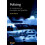 Policing An introduction to concepts and practice by Alan Wright Paper 1