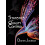 Statistics for Quality Control by Dan Jackson Paperback Book 1