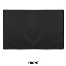 Cubierta de TV para Exteriores para LCD de 40 una 42 Pulgadas, Protectores de Pantalla de TV LED, Impermeables, Resistentes una la Intemperie y Al