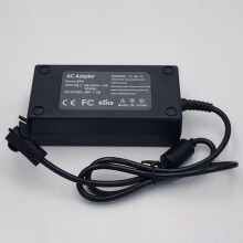 AC110V Switching Power Supply Transformer 29V 2A Adapter para Chair Lift Power Supply Recliner com 1.5M AC Cabo Plugue US