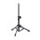 Tabletop Tripod Microphone Mic Stand Holder with 3/8 Inch Threaded for Meetings Lectures Speaking and Ect 1