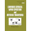Luminous Chemical Vapor Deposition and Interface Engineering by Hirots 1