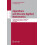 Algorithms and Discrete Applied Mathematics 8th International Conferen 1