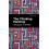 The Thinking Machine by Jacques Futrelle Hardcover Book 1
