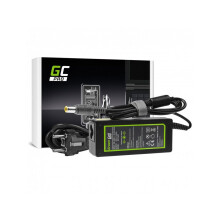 Carregador / adaptador de rede Green Cell PRO 20V, 3,25A, 65W para Lenovo B580, B590, ThinkPad