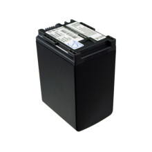 Batería para BP-820 Batería de repuesto