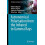 Astronomical Polarisation from the Infrared to Gamma Rays Paperback Bo 1