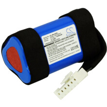 Bateria para JBL Charge 4 etc.