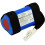 Bateria para JBL Charge 4 etc. 1