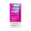 Origin - Teeth Whitening Strips (6 treatments) 1