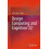 Design Computing and Cognition22 Hardcover Book 1