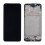 Schermo Samsung Galaxy A16 4G 1