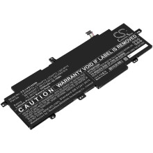 Batería para Lenovo Thinkpad T14S Gen 2 (Intel) de 14"