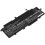 Batería para Lenovo Thinkpad T14S Gen 2 (Intel) de 14" 1